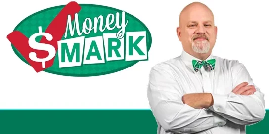 Money-Mark-Day-Check-Into-Cash-544x286-panorama