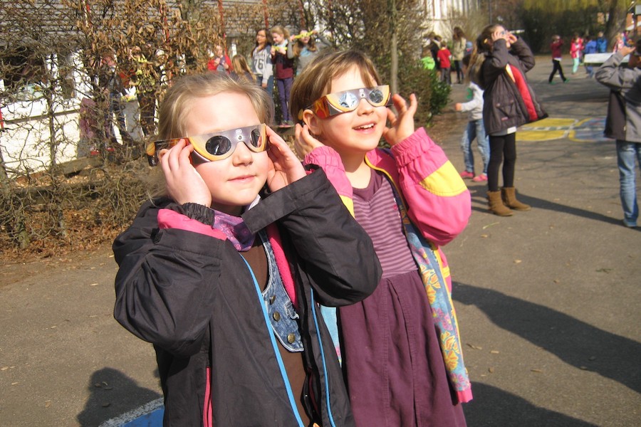 eclipse-glasses