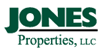 jones-properties