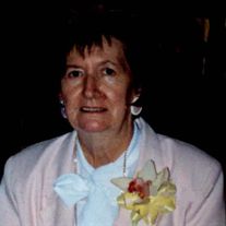 margaret duggan