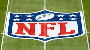 nfl