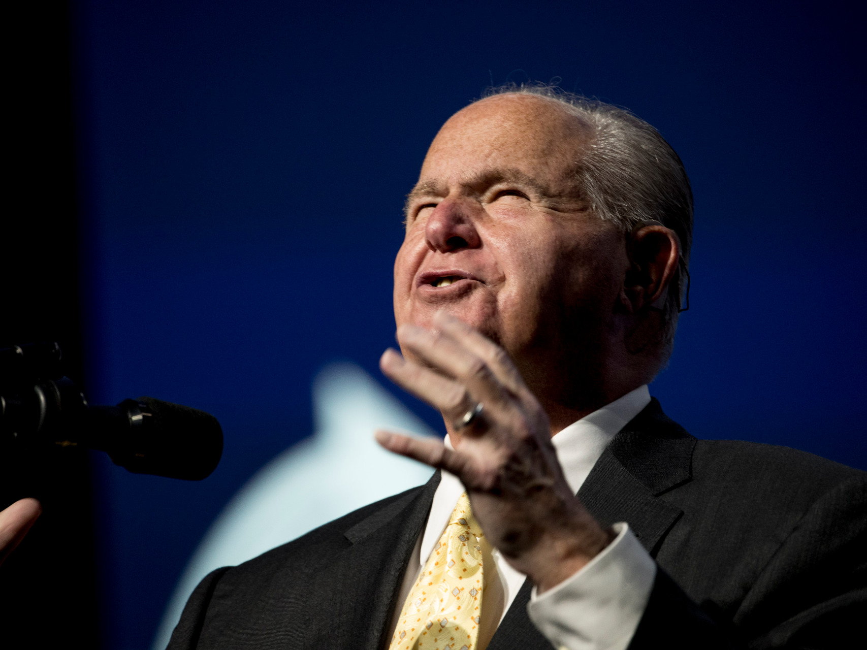 rush-limbaugh