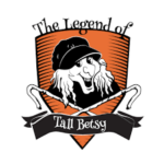 tallbetsy logo
